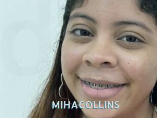 MIHACOLLINS