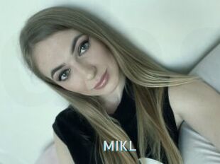 MIKL