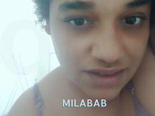MILABAB
