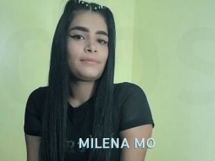 MILENA_MO