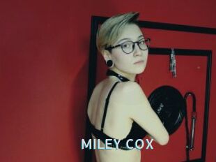 MILEY_COX