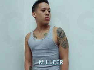 MILLEER