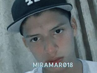 MIRAMAR018
