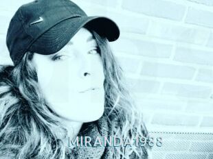 MIRANDA1988