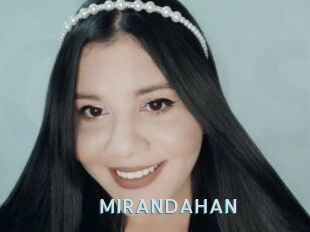 MIRANDAHAN