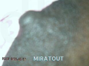 MIRATOUT