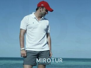 MIROTUR
