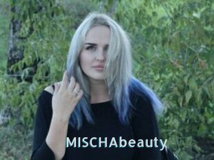 MISCHAbeauty