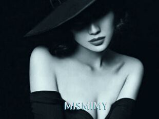 MISMIMY