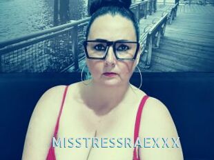 MISSTRESSRAEXXX