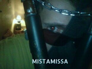 MISTAMISSA