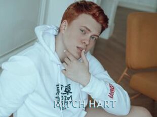 MITCH_HART