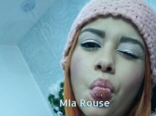 MIa_Rouse