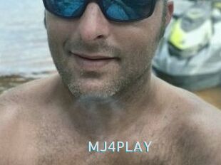 MJ4PLAY