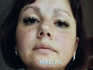 MKLIYA
