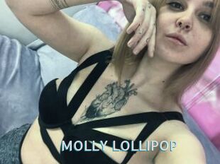 MOLLY_LOLLIPOP