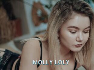 MOLLY_LOLY