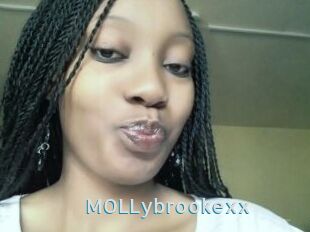 MOLLybrookexx