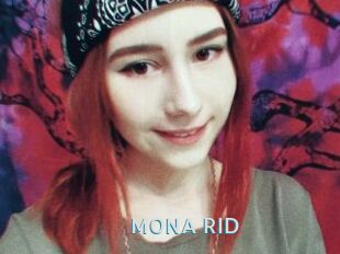 MONA_RID