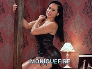 MONIQUEFIRE
