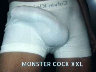 MONSTER_COCK_XXL