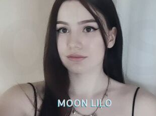 MOON_LILO