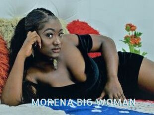 MORENA_BIG_WOMAN