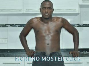 MORENO_MOSTER_COCK