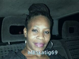 MRSkatig69