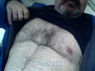 MS2022
