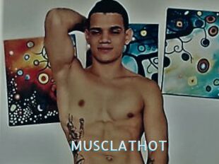 MUSCLATHOT