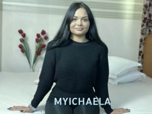 MYICHAELA