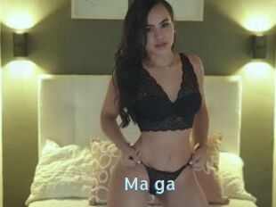 Ma_ga