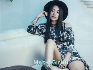 MabelGiron