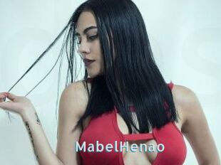 MabelHenao