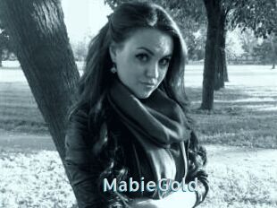 MabieGold
