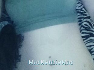 MacKenzieMac