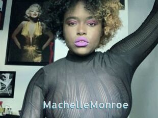 MachelleMonroe