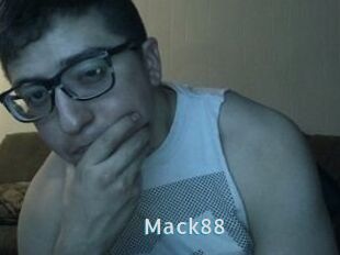 Mack88