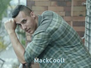 MackCoolt