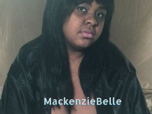 Mackenzie_Belle