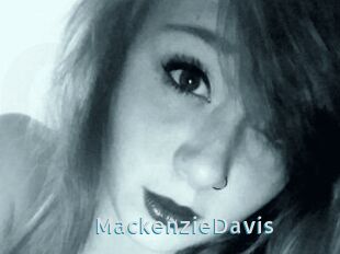 Mackenzie_Davis