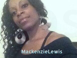 Mackenzie_Lewis