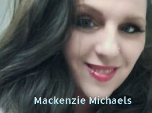 Mackenzie_Michaels