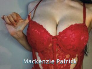 Mackenzie_Patrick