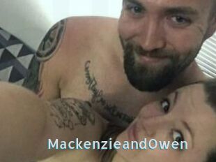 Mackenzie_and_Owen