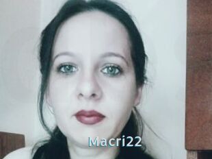 Macri22