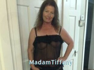 MadamTiffany