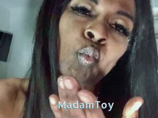 MadamToy