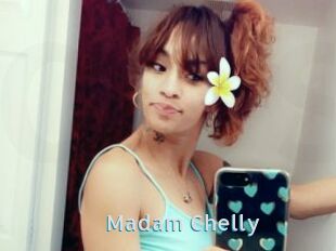 Madam_Chelly